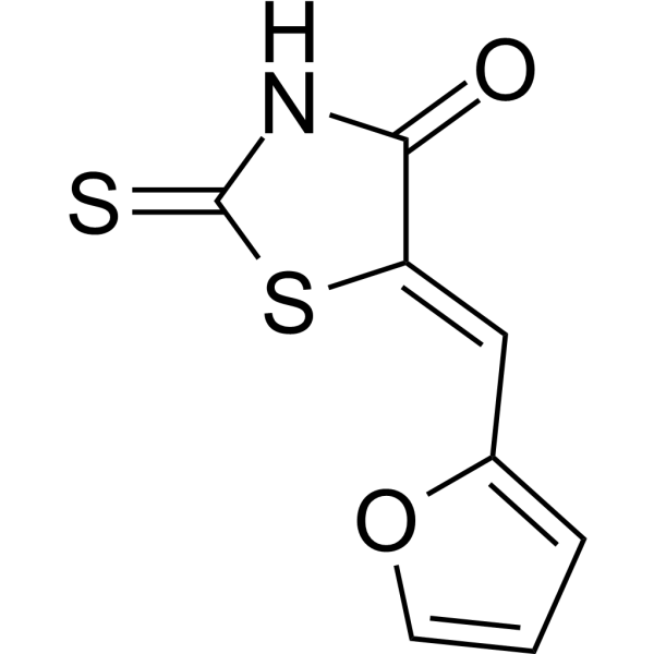 Protonstatin-1 521972-99-6
